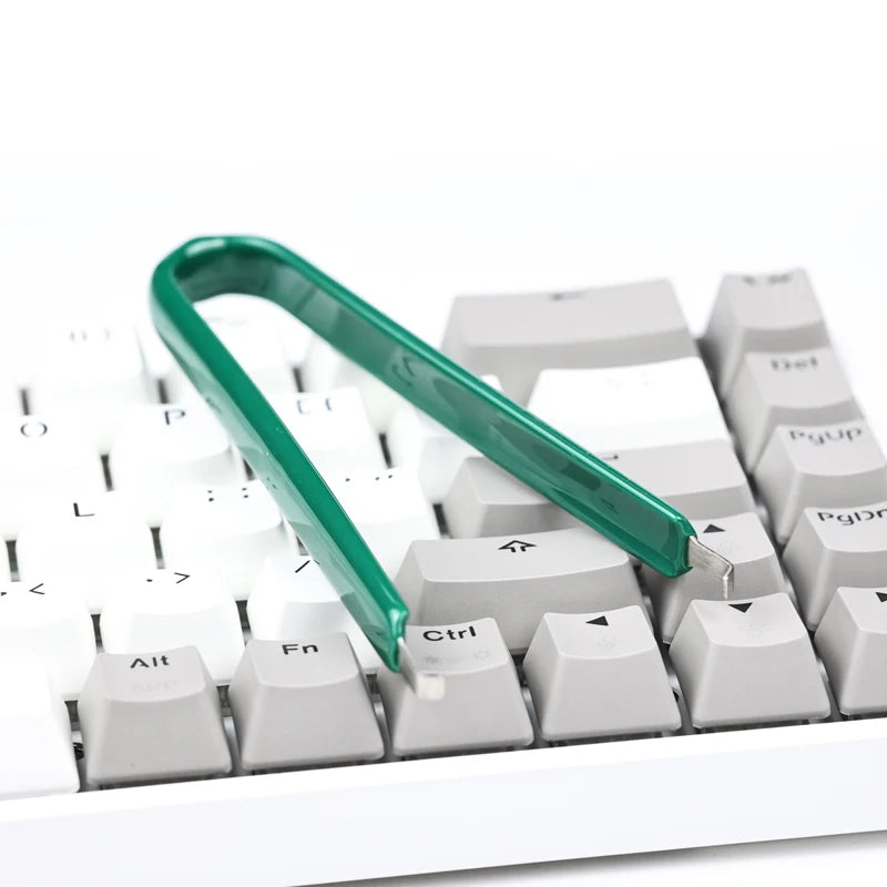 Kailh Switch Puller Remover Tool Replacement Mechanical Keyboard Switch Replace Maintenance Tools Qme