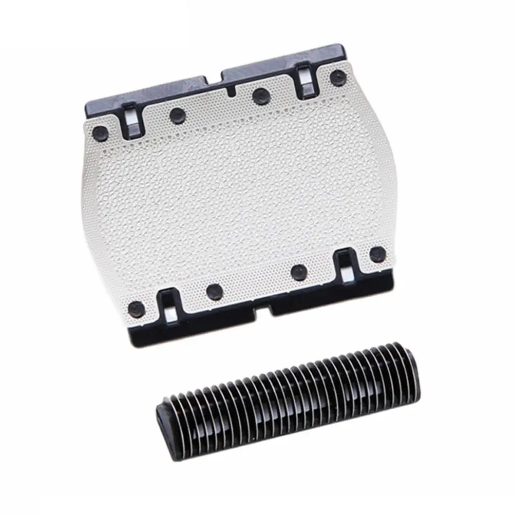 Shaver Foil & Cutter Replacement For Braun 5s Series M30 M60 M90 P40 P50 P60 5608 Electric Shaving Head Shaving Mesh Grid Screen Qme United States