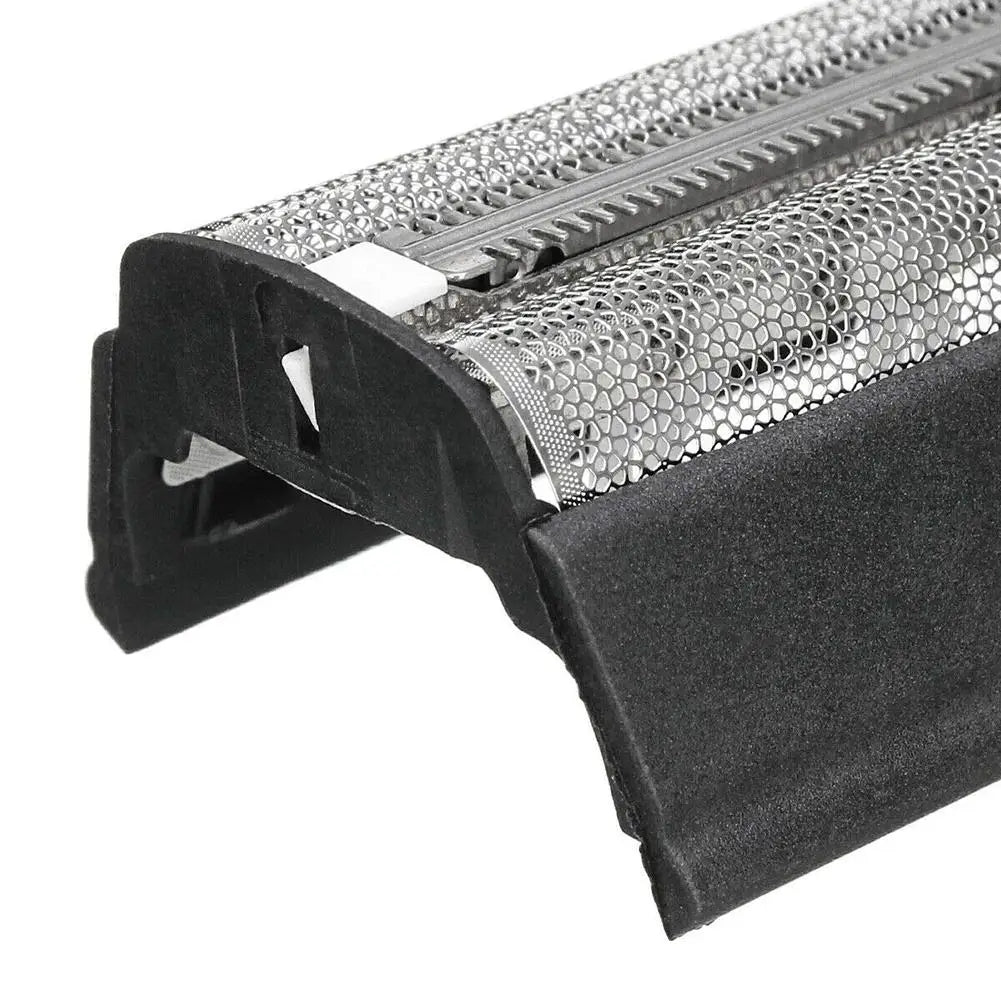 Replacement Cutter Head Shaver Blade Braun Series 31b5724 5610 360 Qme