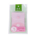 160Pcs Protable Facial Absorbent Paper Oil Control Wipes Green Tea Sheet Oily Face Blotting Matting Tissue Makeup Facial Clean Qme Rose