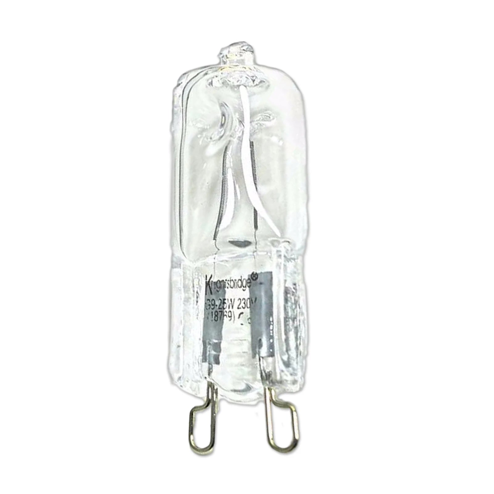 110V220V Oven Light Bulb G9 High Temperature Bulb Steamer Light G9 Oven Lighting Bulb 40w 300 Degrees High Temperature Handy Qme