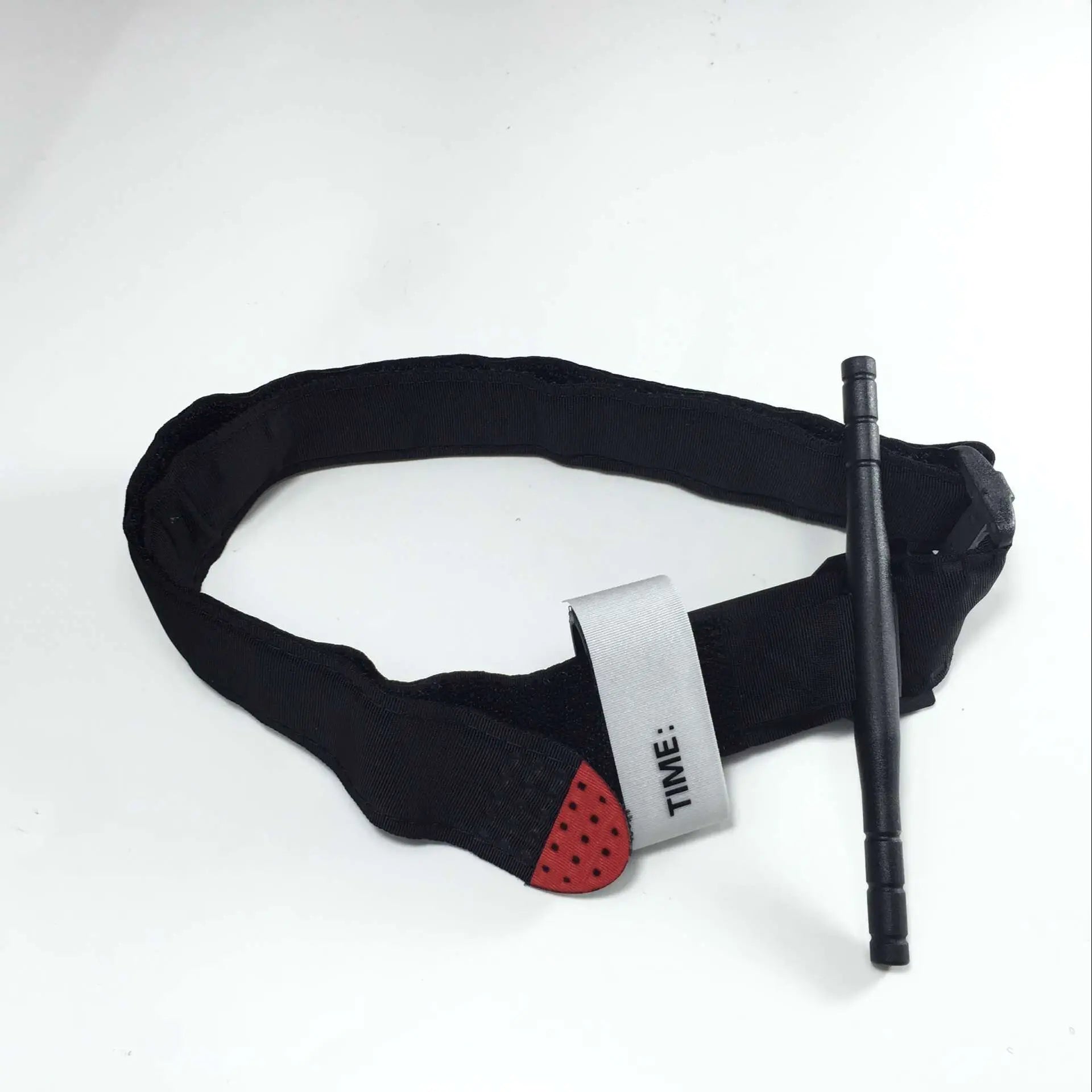 Medical Tourniquet Survival Tactical Combat Military CAT Belt Bandage Scissor First Aid Buckle for Outdoor Exploration Emergency Qme