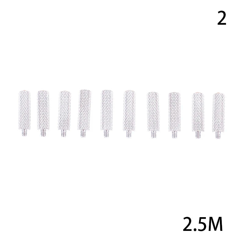 Hairstyling Removable Finger Rest Scissors Shear Scissor Parts Qme N2