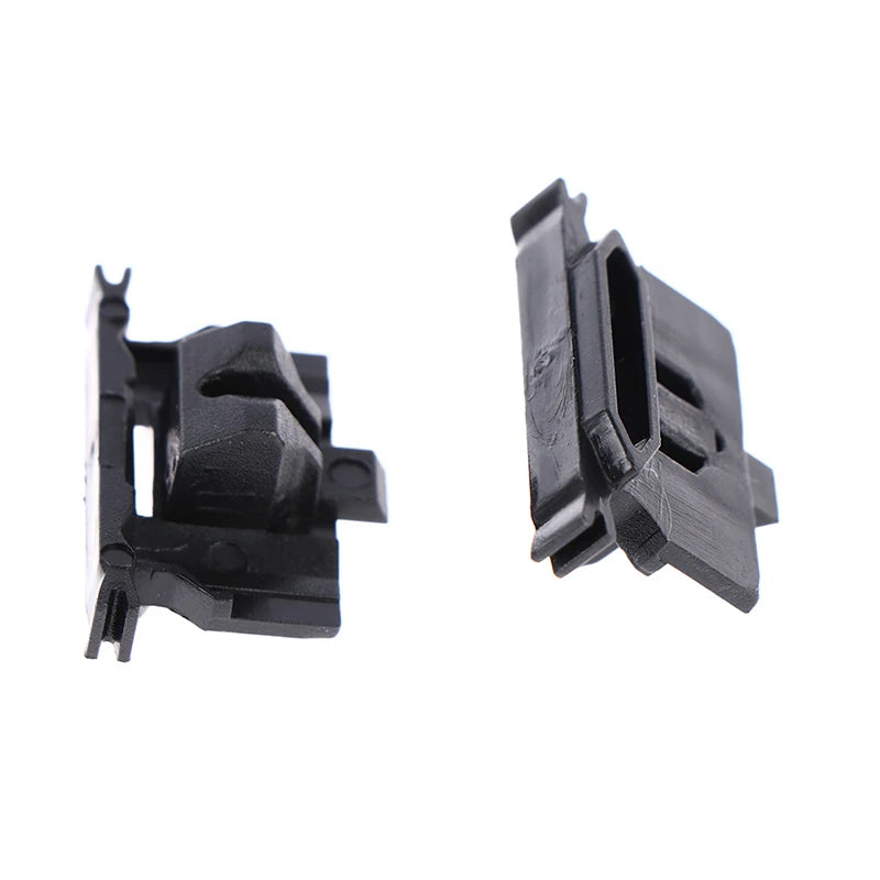 Hair Clipper Plastic Tongue Fit Ic Coldless Clip 8148 8159 Qme