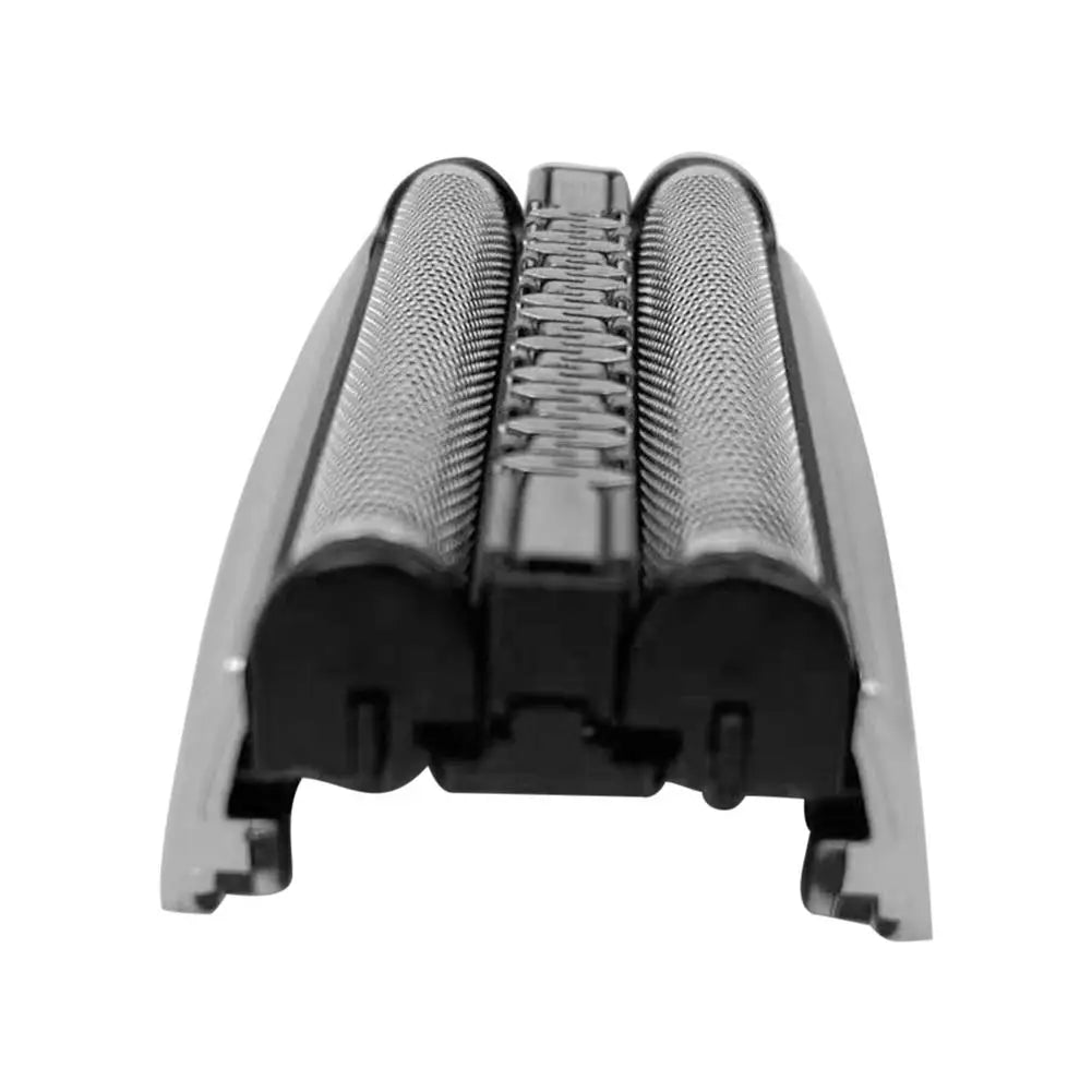 Replacement Shaving Head For Braun Series 5 52B 52S 5020S 5040S 5050S 5090CC 5070 5030S 5070S Shaving Replacement Head Qme