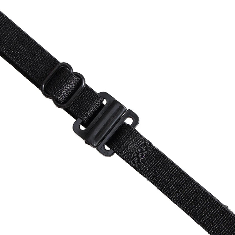 Wholesale DIY Bow Tie Accessories Adult Child Men Women Wedding Qme C-Black