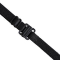 Wholesale DIY Bow Tie Accessories Adult Child Men Women Wedding Qme C-Black