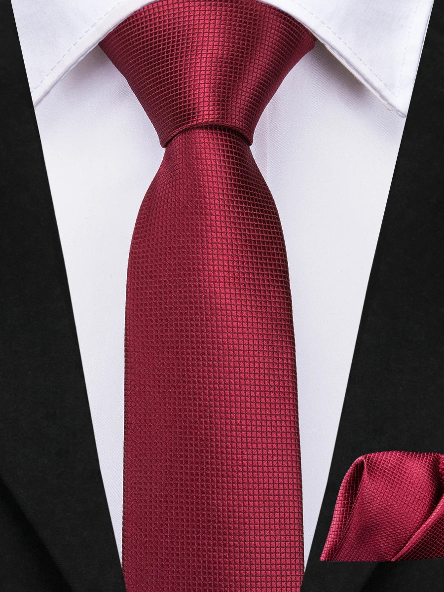 68 Colors Luxury Child Tie Boy Student Baby Suit Necktie Small College Ties for Children's Clothing School Uniforms Tie Qme