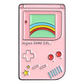 Fun Retro Arcade Game Enamel Pins Collections Cartoon 90s Gamepad Jewelry Brooch Denim Shirt Collar Badge Bag Lapel Friends Gift Qme 15