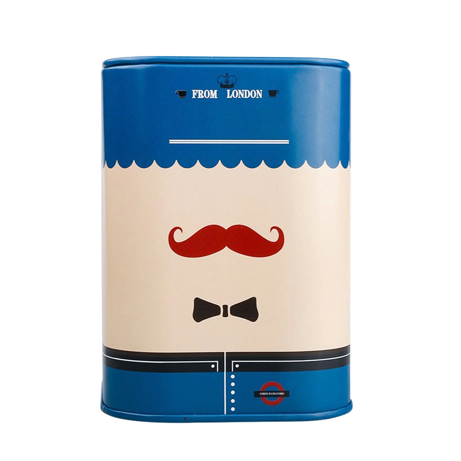 Stainless Steel Razor Blade Disposal Case Safe Waste Blade Storage Box Razor Safe Barber Shop Home Blade Recycling Container Box Qme 02 China Mainland