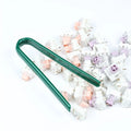 Kailh Switch Puller Remover Tool Replacement Mechanical Keyboard Switch Replace Maintenance Tools Qme Default Title