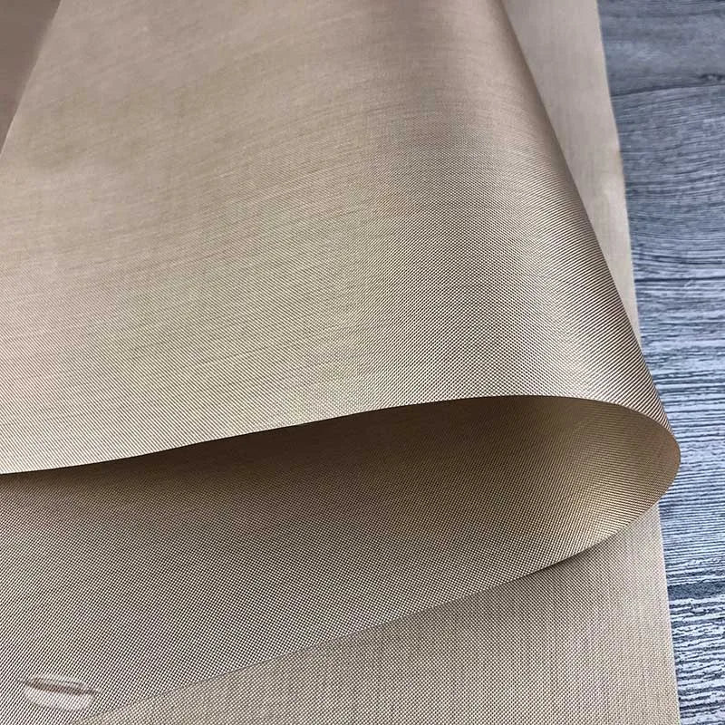 40*30cm Fiberglass Cloth Baking tools high temperature thick oven Resistant Bake oilcloth pad cooking Paper Mat Kitchen c2674 Qme