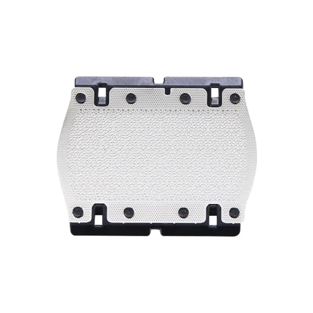 Shaver Razor Foil Replacement Braun 5S M30 M60 M90 Head Mesh Net Grid Qme