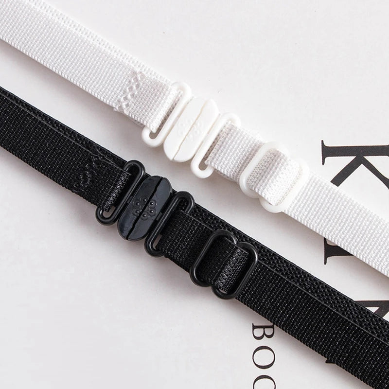 Wholesale DIY Bow Tie Accessories Adult Child Men Women Wedding Qme
