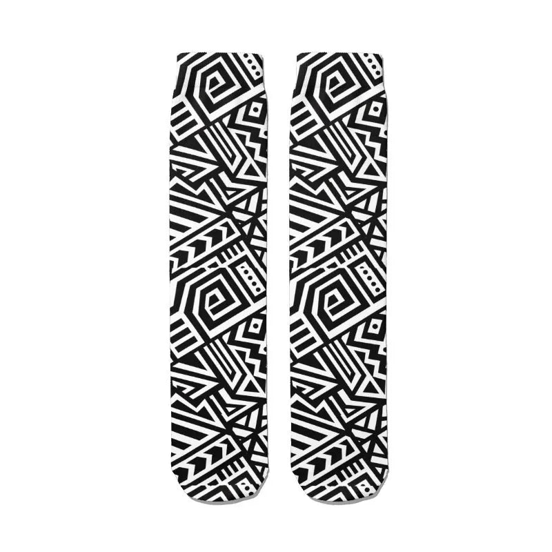 3D Graffiti Women Socks Street Cotton Art Creative Fashion Classic Qme style10 One Size China Mainland