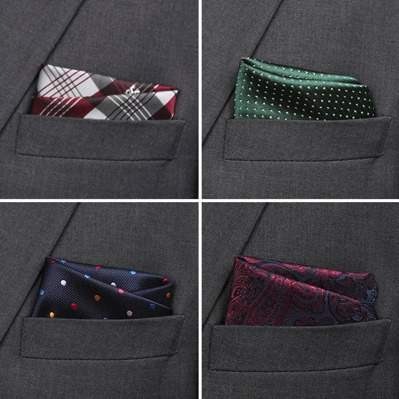 Men Bowtie Cravat Fashion Butterfly Party Wedding Ties Girls Business Qme