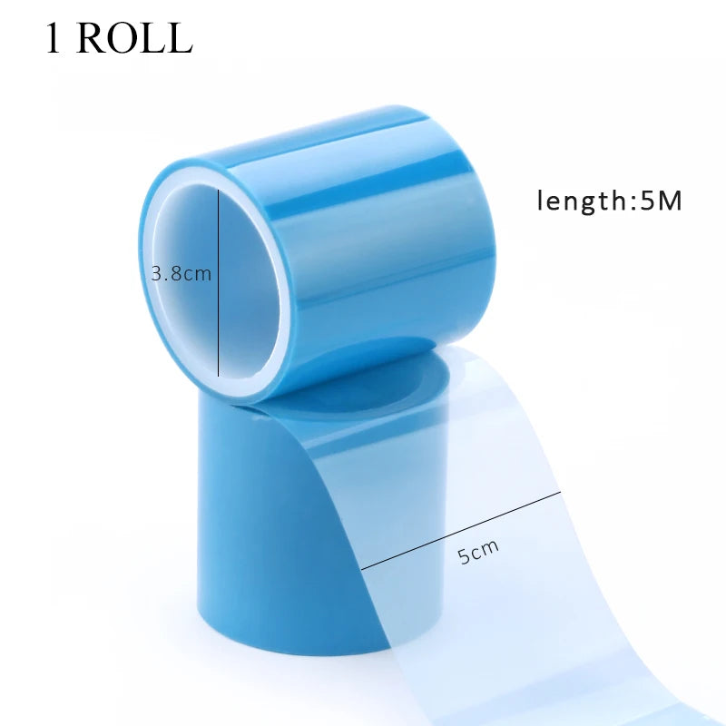 Epoxy Resin Tools Easy Jewelry Making Tools Silicone Workbenches Plastic Beaker Drilling Bits Sticks Disposable Cup Dispenser Qme trackless tape