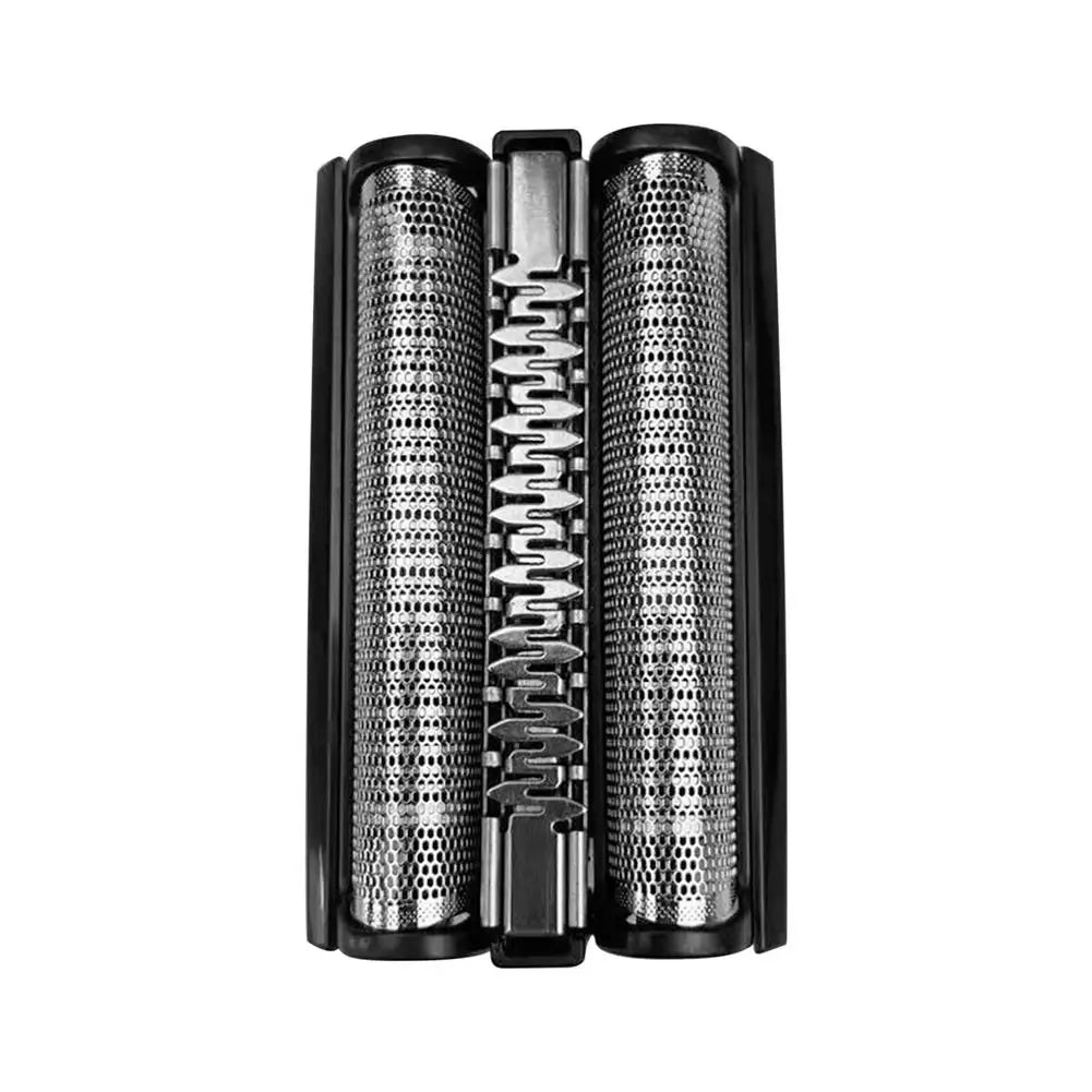 Replacement Shaving Head For Braun Series 5 52B 52S 5020S 5040S 5050S 5090CC 5070 5030S 5070S Shaving Replacement Head Qme