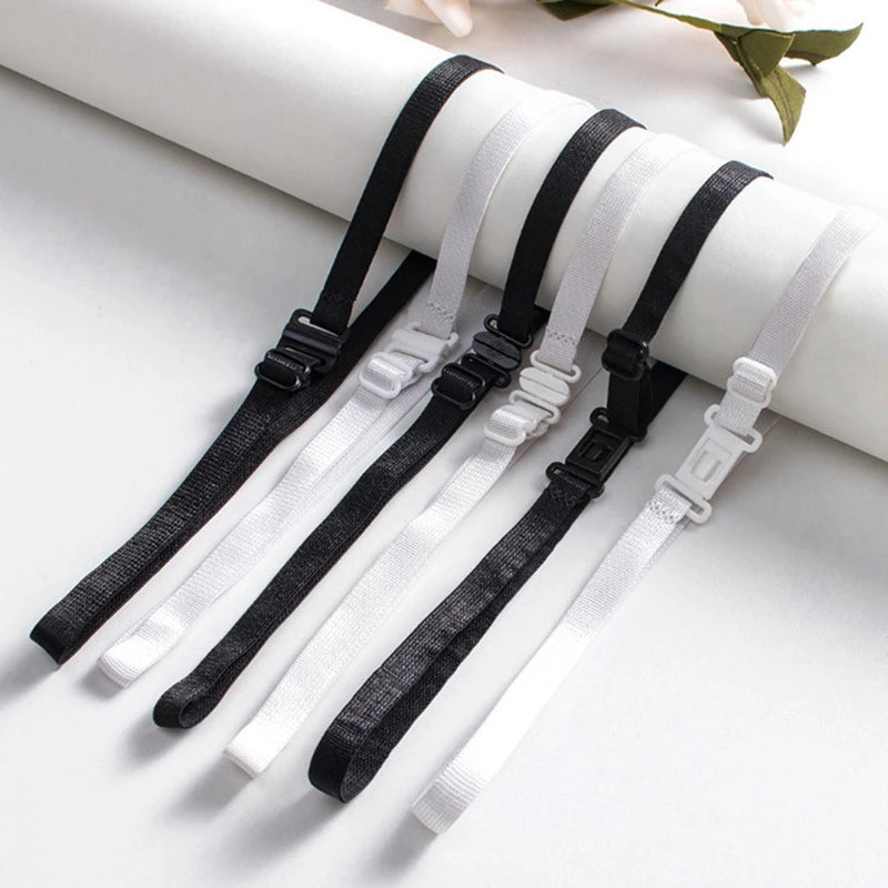 Wholesale DIY Bow Tie Accessories Adult Child Men Women Wedding Qme