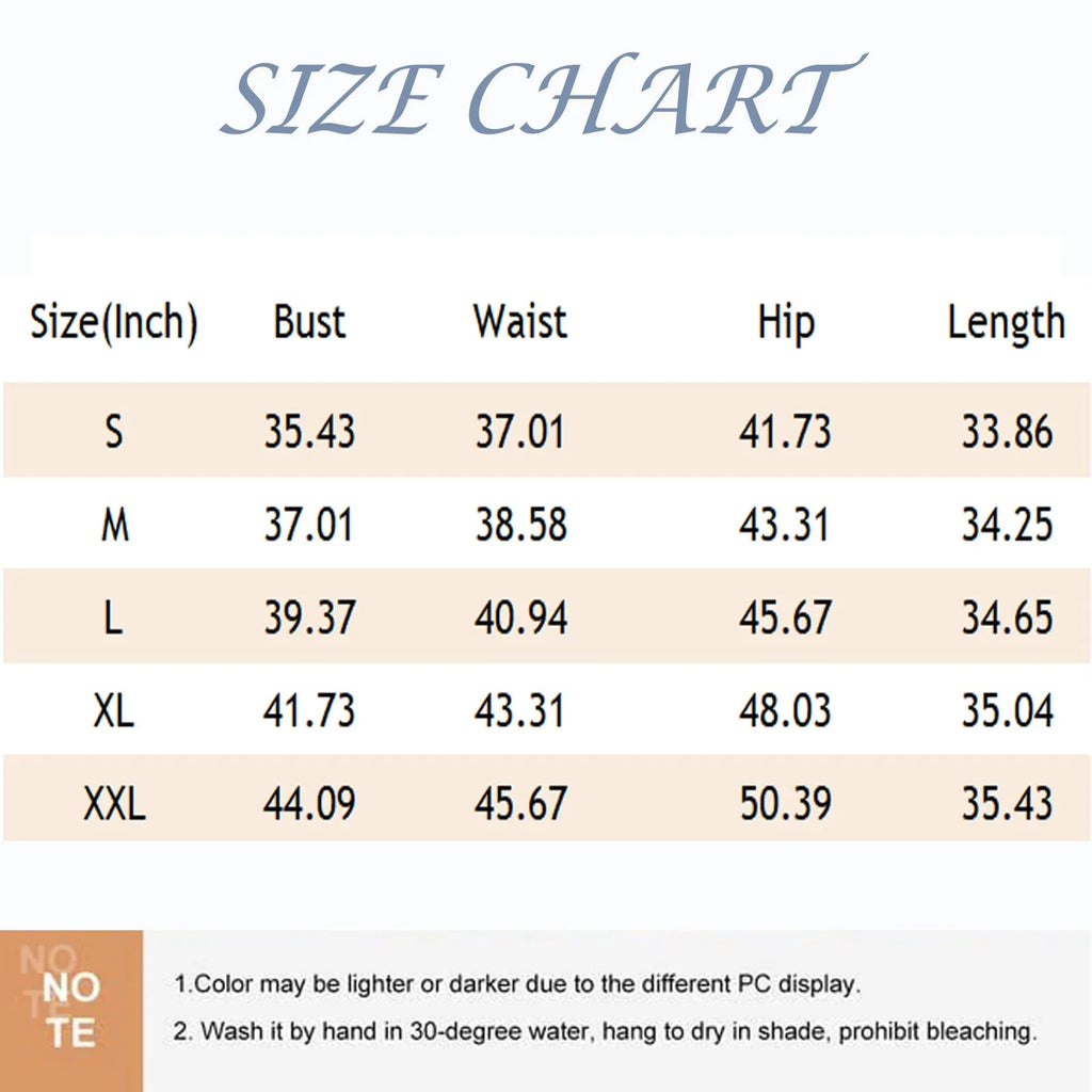 Summer Casual Solid Colour Vintage Sleeveless Round Neck Sundress With Pockets For Women Short Beach Vacation Tank Dresses Qme