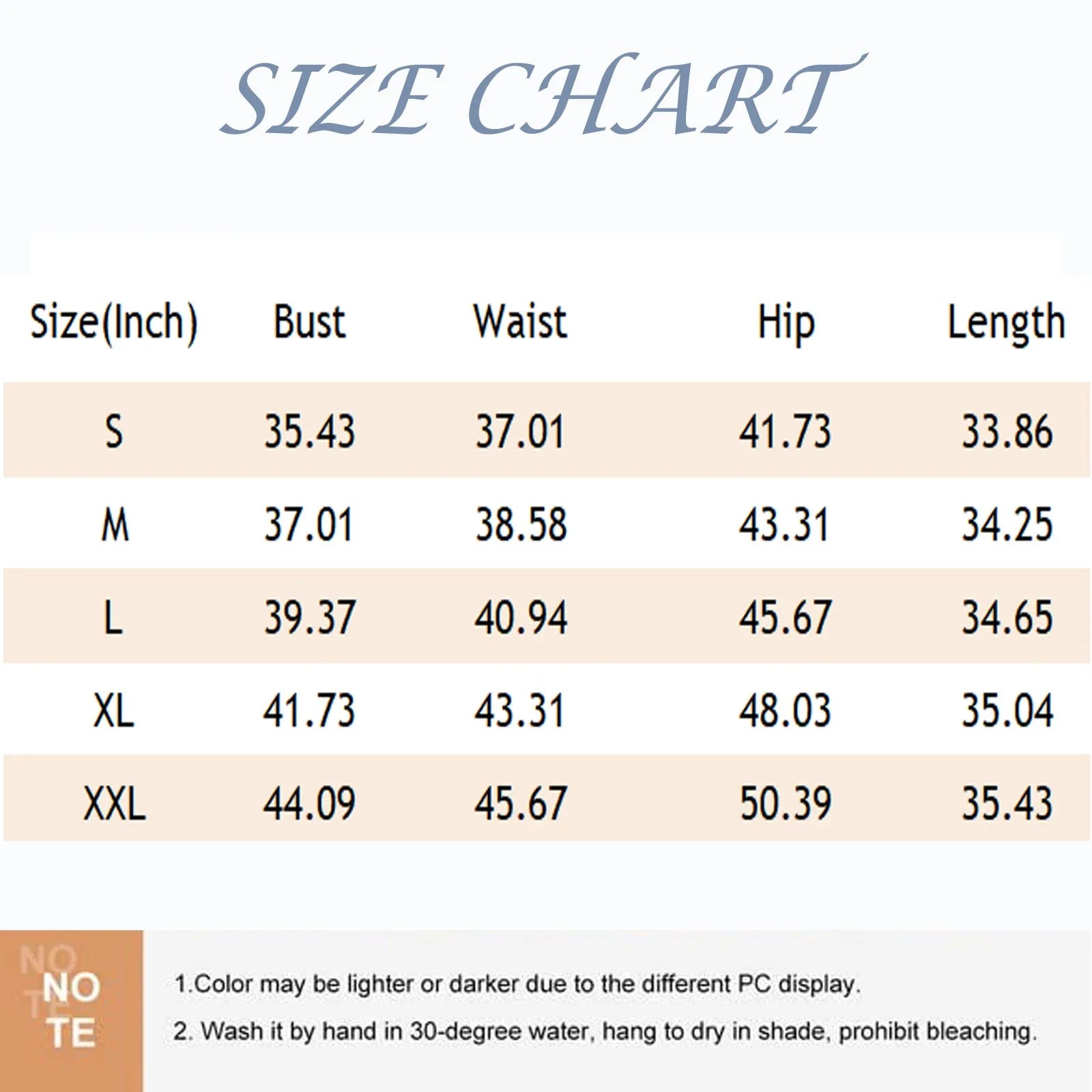 Summer Casual Solid Colour Vintage Sleeveless Round Neck Sundress With Pockets For Women Short Beach Vacation Tank Dresses Qme
