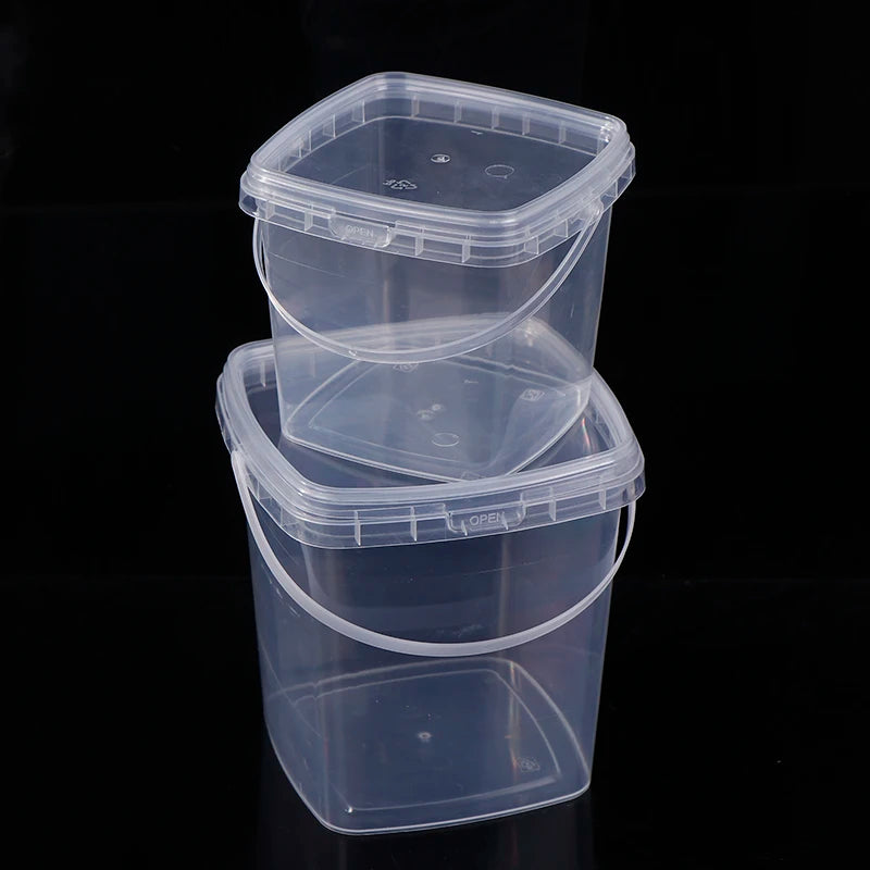Dessert Cups Pudding Cup Cake Appetizer Jelly Yogurt Baking Qme