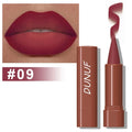 Lipline Lipstick Pen Long-lasting Multi-color Waterproof Rendering Qme 09
