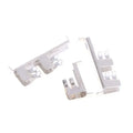 14 4V 18V Li-ion Battery Adapter Converter BL1430 BL1830 PCB Metals Qme Default Title