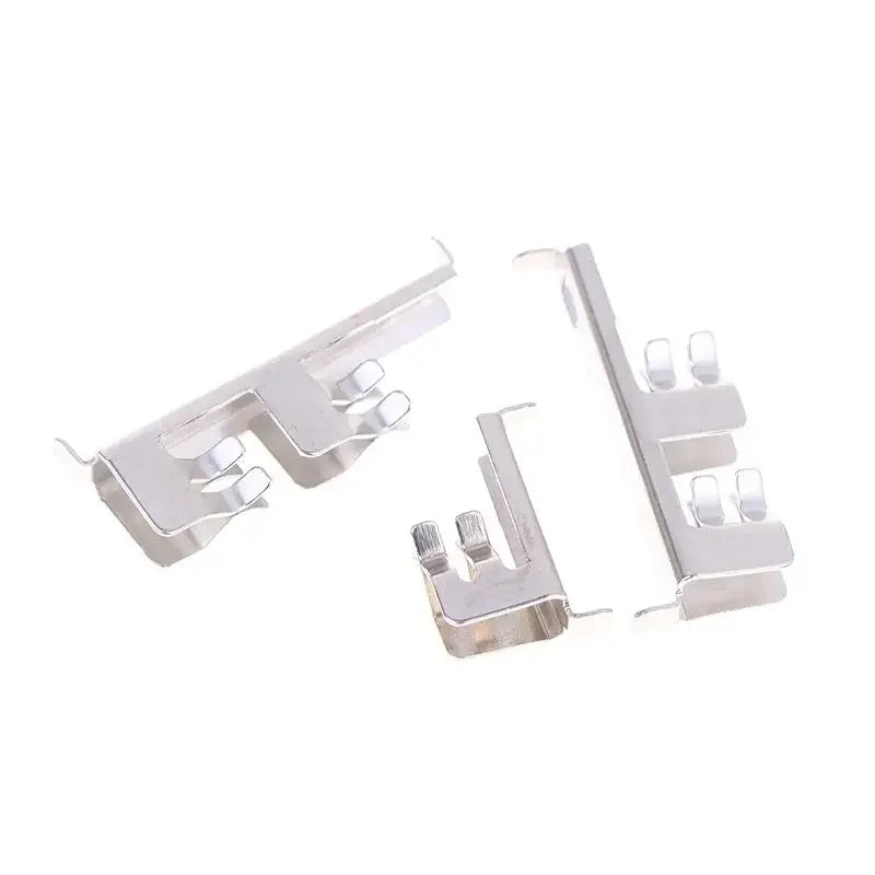 14 4V 18V Li-ion Battery Adapter Converter BL1430 BL1830 PCB Metals Qme Default Title
