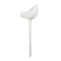 Indoor Outdoor Plants Automatic Spikes Stylish Plant Watering Qme A4