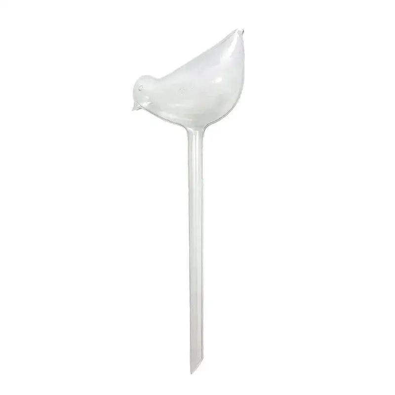 Indoor Outdoor Plants Automatic Spikes Stylish Plant Watering Qme A4