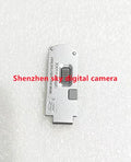 New Battery door cover lid repair parts for Panasonic DMC-GF7 DMC-GF8 GF7 GF8 Camerra Qme Default Title