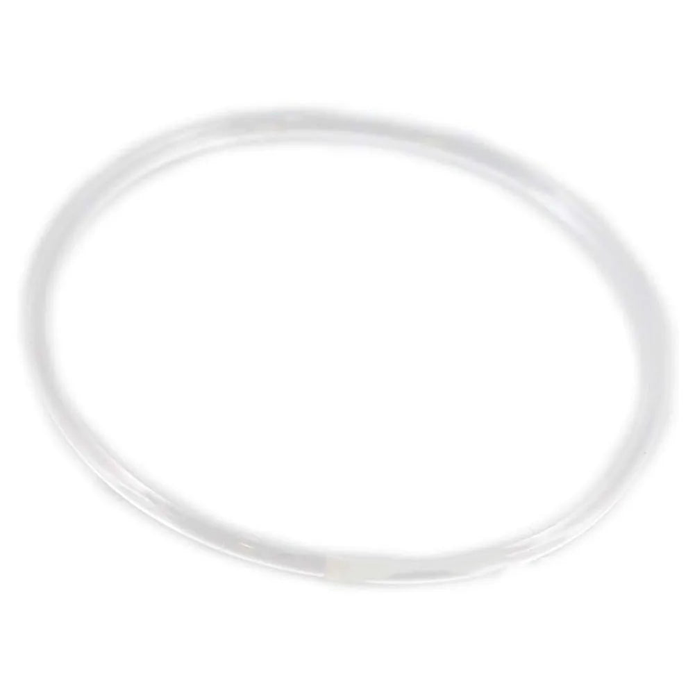 Sanding Machine Belt For N430442 N372461 Replacement Sander Belt For DWE6423 DWE6421 DCW210 Power Tools Qme Default Title