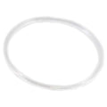 Sanding Machine Belt For N430442 N372461 Replacement Sander Belt For DWE6423 DWE6421 DCW210 Power Tools Qme Default Title