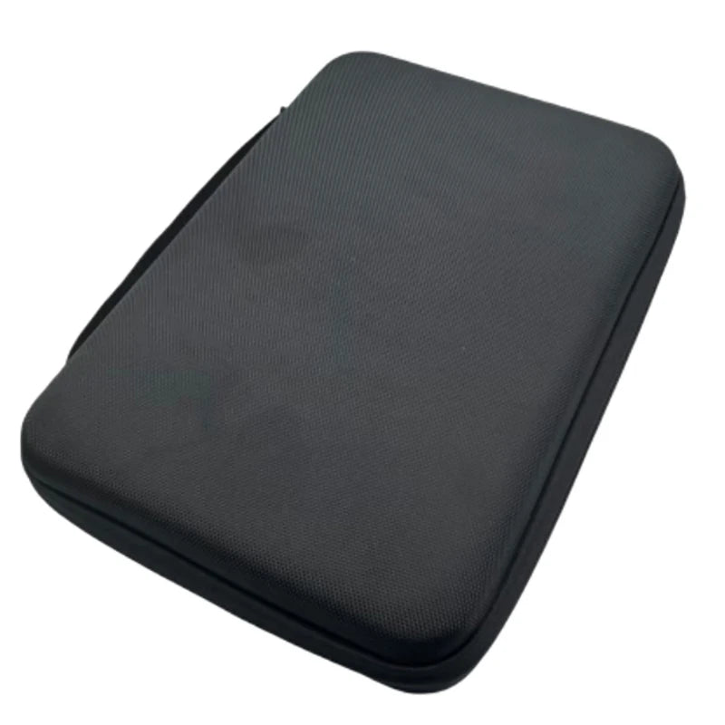 Storage Case Waterproof Protective Carrying Bag Insta 360 X3 X4 Qme