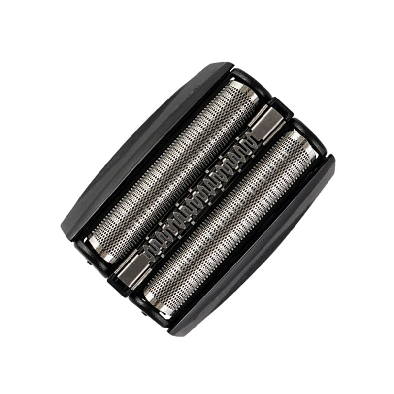 Braun Series7 Replacement Electric Shaverheads 70B 70SCompatible Qme