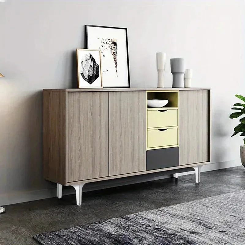 4pcs Modern furniture legs metal gold Black Iron Sofa Feet for Table Bed Chair Desk Dresser Cabinet support Furniture Hardware Qme