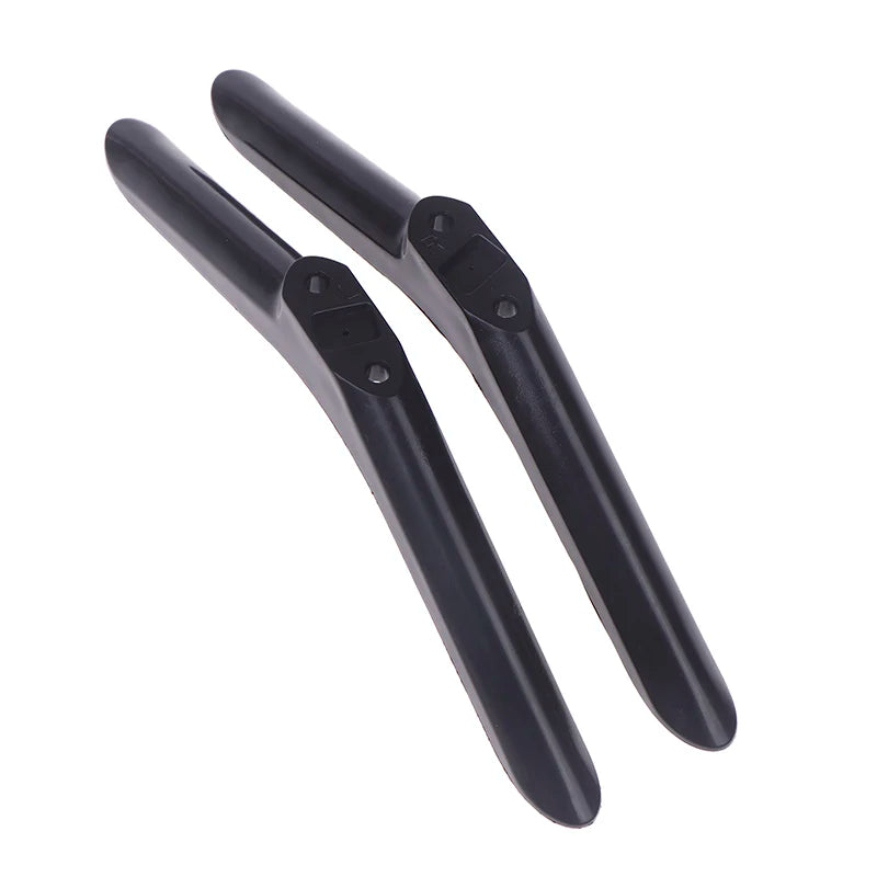 1Pair Universal Base Televisions Tabletop Stand Legs Pedestal Qme