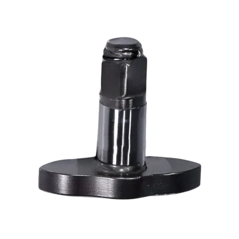 A02F-Anvil For 2960-20 18V 3/8" Impact Wrench Power Tools Replacement Parts Qme