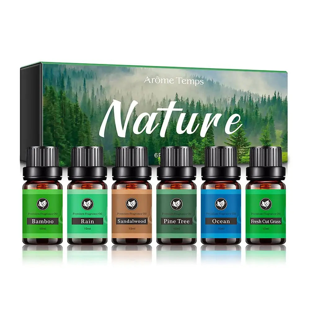 Bakery Essential Oils Premium Fragrance Oil Blueberry Pancake Sugar Qme 08 10mlx6pcs China Mainland