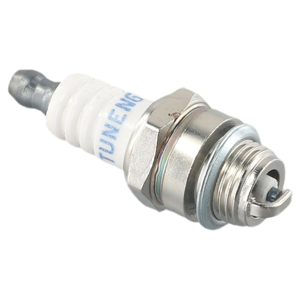 2 pcs Sparkle Plug Universal CJ8 Torch L6RTC L7RTC L8RTC L8RTF Engines Small Standard Generators Garden Power Tools Accessories Qme