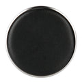Watch Casing Cushion Holder Watch Jewelry Case Movement Casing Cushion Pad Holder Watchmaker Repair Tool Qme black