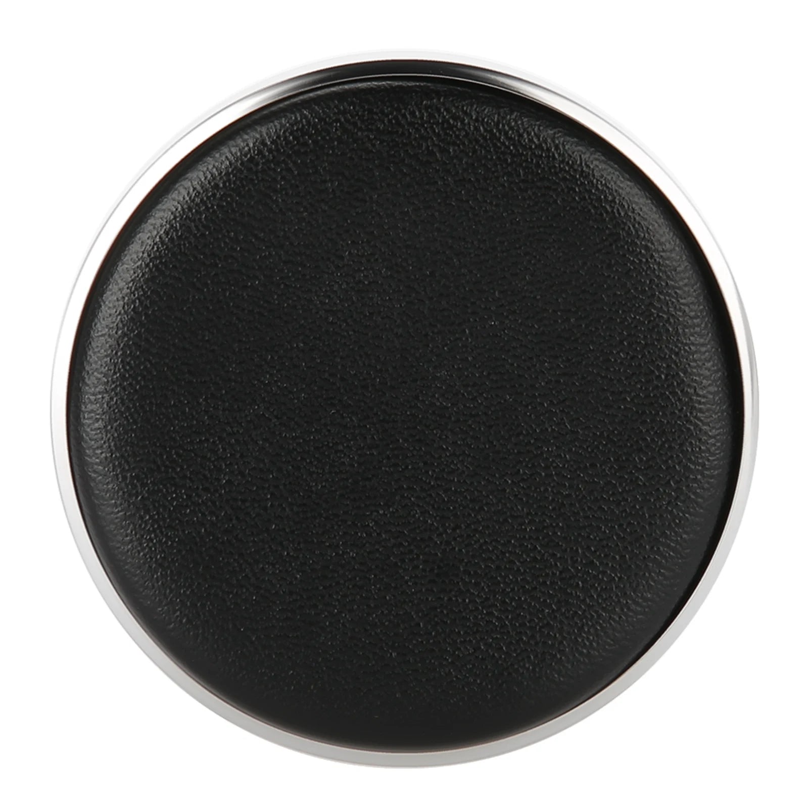 Watch Casing Cushion Holder Watch Jewelry Case Movement Casing Cushion Pad Holder Watchmaker Repair Tool Qme black