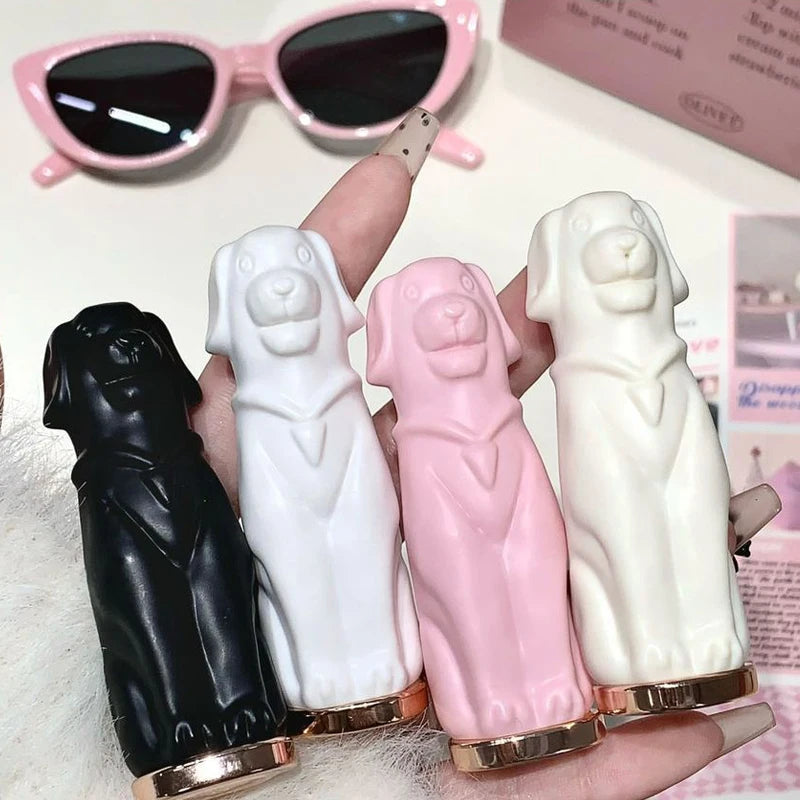 Baby Dog Care Moisturizing Lipstick Used Moisturize Lips Rich Vitamin Qme