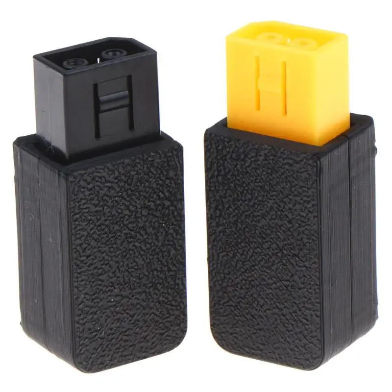 Replacement Power Adapter WIIU WII Console C Port Fast Charging Qme