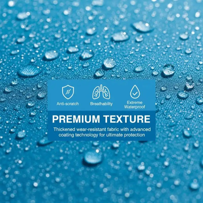 Dry Bag Touch Screen Waterproof Bags Shoulder Mobile Phone Drifting Qme