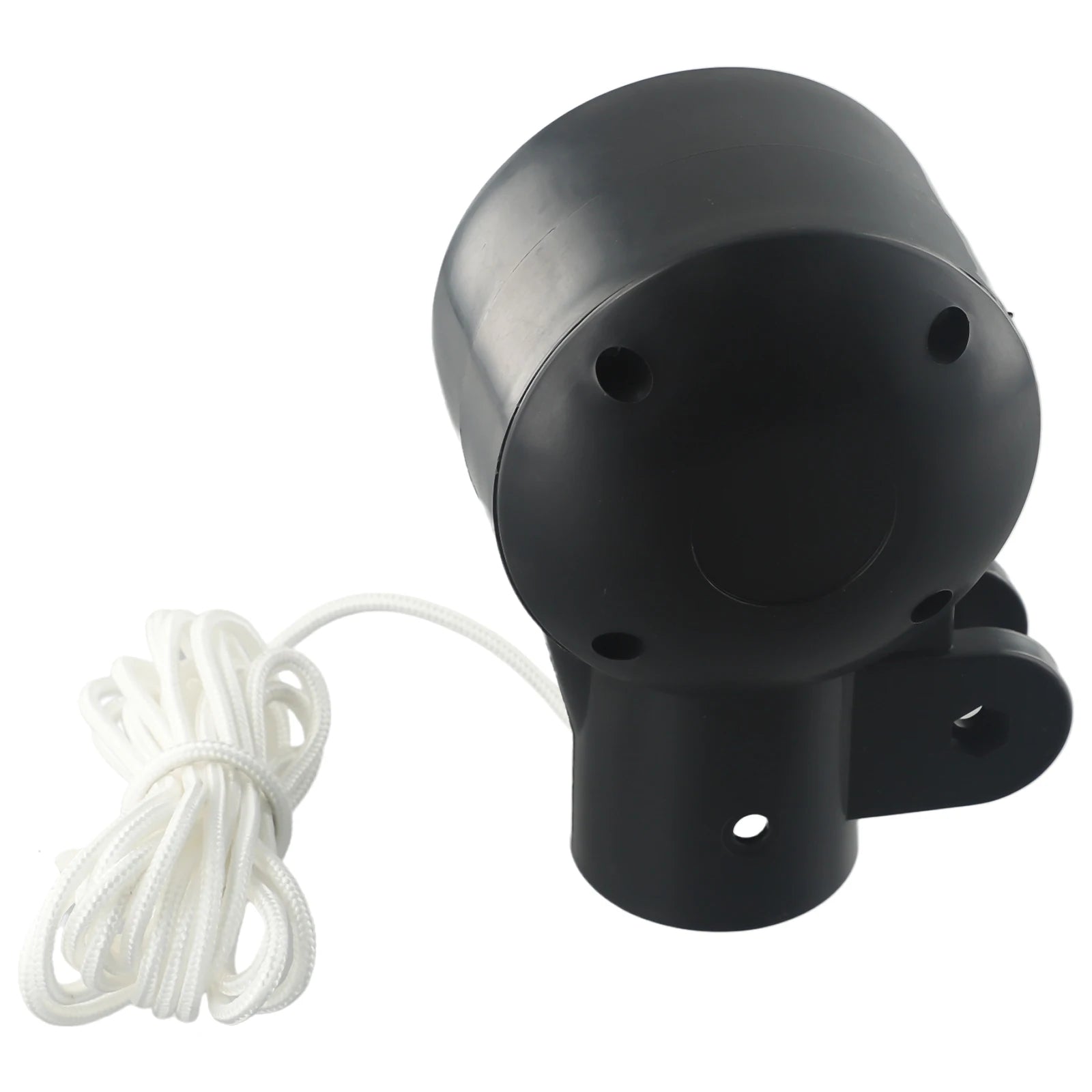 Parasol Shaker Crank Handle Patio Umbrella Crank Handle For Sun Umbrella Parts Replace Accessories For Pool Outdoor Courtyard Qme