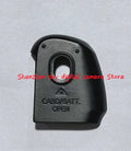 FOR Canon SX150is New Battery Cover Rear Cover Qme Default Title