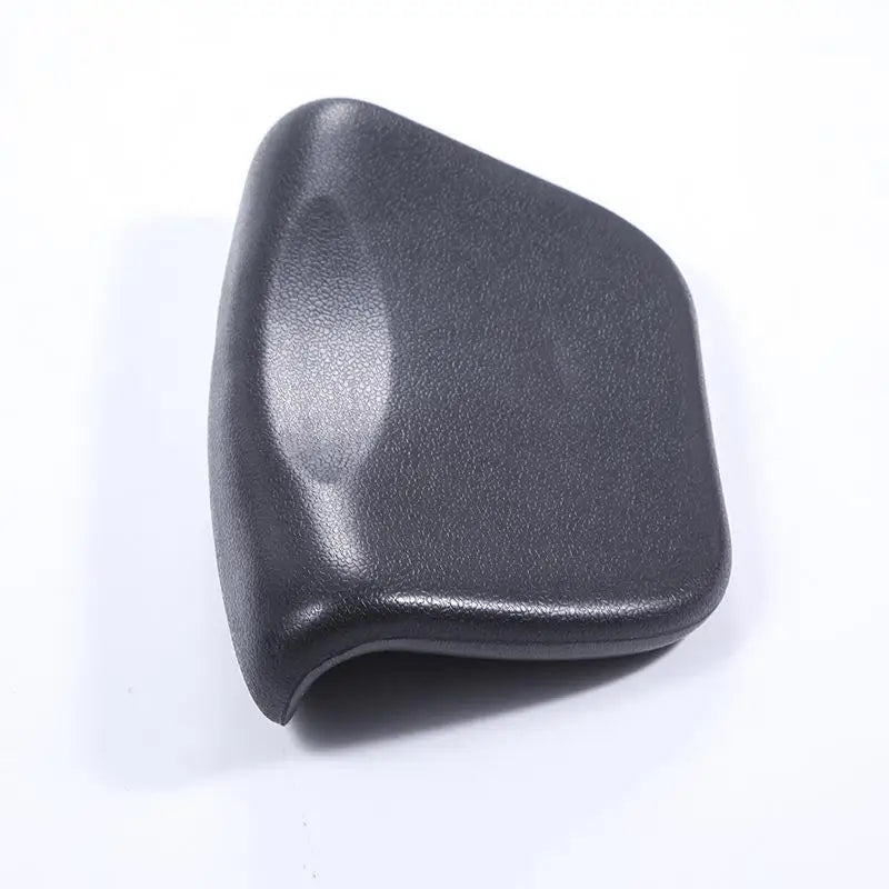 Waterproof Bath Cushion Bathtub Pillow Neck Head Support PU Spa Qme