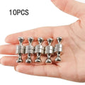 10PCS Magnetic Nail Office Calligraphy And Painting Refrigerator Strong Magnet Nail Teaching Whiteboard Magnetic Nails 12x16mm Qme 10pcs 12X16mm